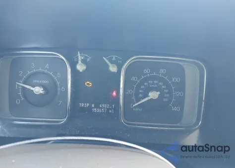 2007 Lincoln Mkx from USA, damaged, VIN 2LMDU88C07BJ16410